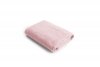  Ręcznik ARTG Towelzz® Beach Towel AR037 100x180 Blossom Pink